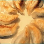 Ev yapımı çömlek tarifi