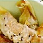 Delicious Cabbage Pots