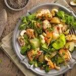 Dinner Weight Loss Recipes: 5 Easy Dinner Ideas