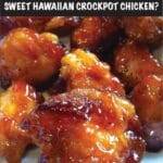 HAWAIIAN-CHICKEN-TERIYAKI