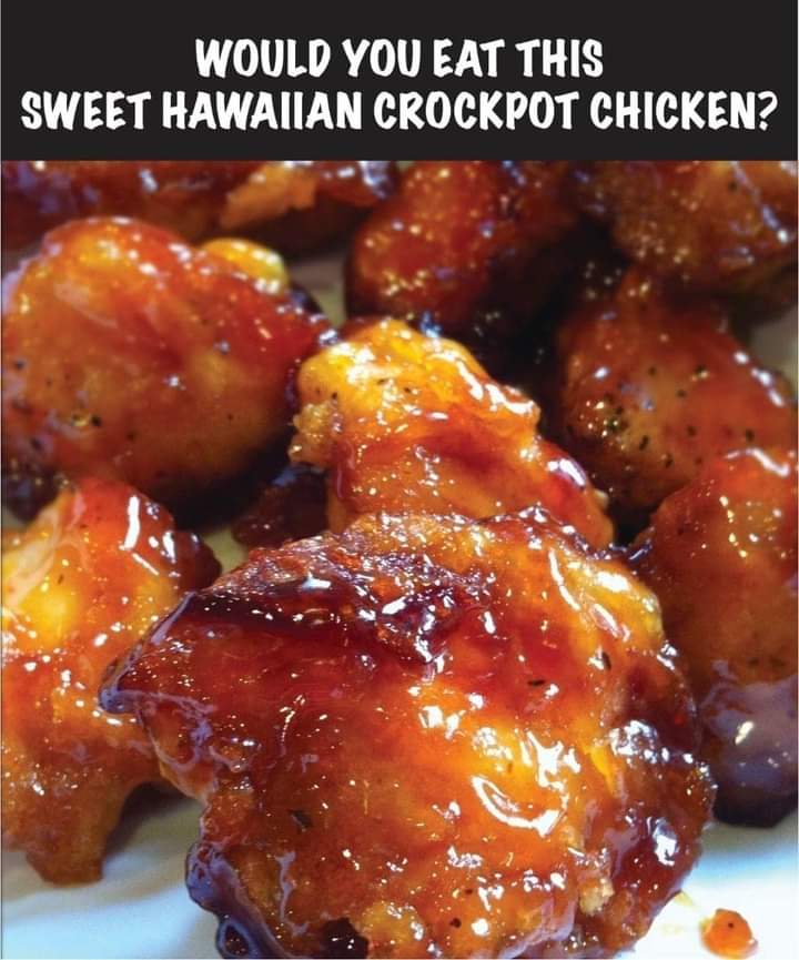 HAWAIIAN-CHICKEN-TERIYAKI – tastyrecipesfood