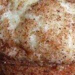 Snickerdoodle Muffins Recipe!!! – top petstips