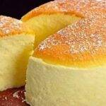 Kentucky Butter Cake !!! – top petstips