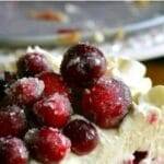 *Italian Cream Cake Recipe*