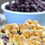 *Blueberry-Cheesecake-Crumb-Cake*