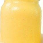 PINEAPPLE LEMONADE!!! – top petstips