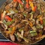 Chinese-Pepper-Steak-with-Onion