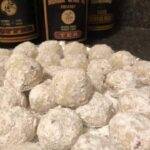 How to Make Powdered Sugar