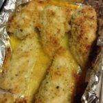 How to Make “The Best Chicken Ever” Hands Down, No Lie