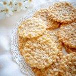 I’m making this recipe for the 4th time, and it always hits the spot