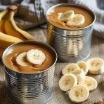 Omg, this is so good! I could hardly believe it’s made with just 1 ingredient!