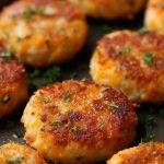 Wow, I had no idea you could do this with just 3 ingredients!