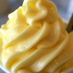 I first had this in Hawaii and fell in love with it! It’s so easy to make and oh-so-delicious!.