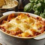 Have made this twice and both times were fantastic! Can’t wait to do it all again!