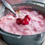 Unbelievably Indulgent Fruit Salad