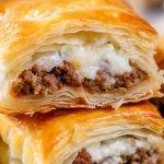 Life just got better with this 3-ingredient sensation