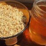 The recipe that saved my life 17 years ago: How I defeated a tumor in the liver and colon