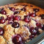 Slow Cooker Ministerial Delight