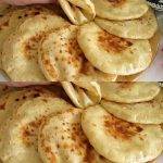 Bread in 10 Minutes: An Easy Way to Make Delicious Bread!