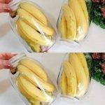 The Benefits of Using Mason Jars to Store Fruit Rather Than Their Original Packaging