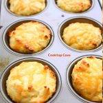 These are sooo good! Cheated on my diet once by going to a fast food joint for these suckers, but with this recipe, I don’t have to :)