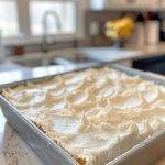 Oh my lord, so delicious and rich! What a keeper