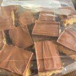 BEST EVER SCOTCHEROOS