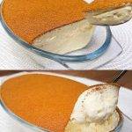 A Bright Citrusy Dessert for Every Occasion