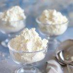 All you need is 3 ingredients for this yummy dessert!