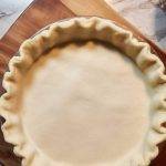 This recipe from my nana is over 100 years old and it’s seriously no fail! Best ever recipe!