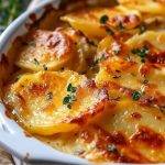 So Amazing This Was a Staple at Our Thanksgiving Dinner But We Also Ate It All Year Round That Good