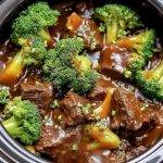 We skipped takeout and made this recipe instead, and it did not disappoint!