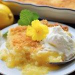 You’ll be kicking yourself for not discovering this delightful and hassle-free recipe sooner—it’s that good