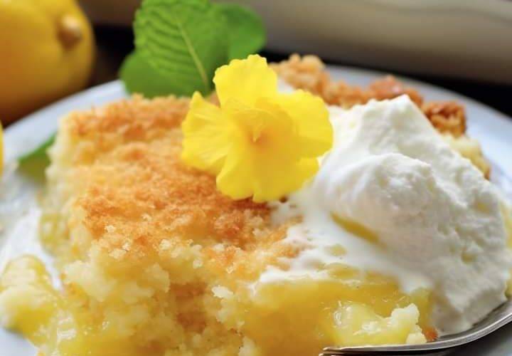 hashbrown-casserole-tastyrecipesfood