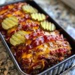 This could be my forever food. It’s unbelievably tasty