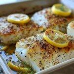 My hubby has been requesting this dish every week for 2 months now!