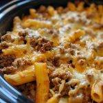 So good! We licked our plates clean for this one!