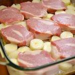 Made this last night and it was so yummy! Hubby asked for 3 helpings!