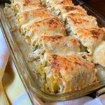 Loved it! I made this for my son-in-laws 40th birthday party and it was a hit