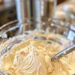 Hands down, the easiest and tastiest frosting ever!