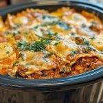 Tried it twice and it rocked both times! Can’t wait to do it again.