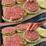 Life just got easier. I can’t believe I found this recipe! Life-saver and so tasty!