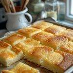 Breakfast just got better. My family requests this weekly now!