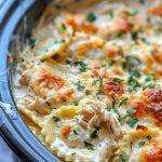 Whipped this up twice and it rocked each time! Can’t wait to do it again.