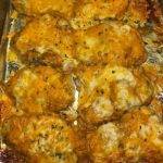 OUTBACK STEAKHOUSE ALICE SPRINGS CHICKEN