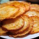 Okay, After Seeing These, You Definitely Will Want This on Your Next Burger or Just as a Snack – So Creative