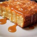 The “Are You Kidding Me” Cake