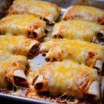 Love serving these at game night as the boys can’t stop talking about them