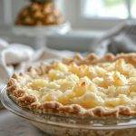 Been making this one on repeat lately! So delish and freshing!