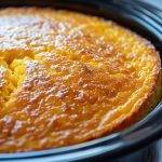 Yum Best I’ve ever had